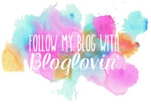 Bloglovin_post_button2